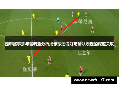 西甲赛事参与者调查分析揭示球迷偏好与球队表现的深度关联