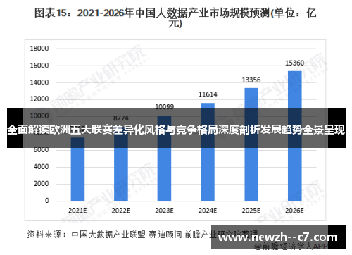 全面解读欧洲五大联赛差异化风格与竞争格局深度剖析发展趋势全景呈现