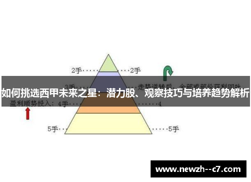 如何挑选西甲未来之星：潜力股、观察技巧与培养趋势解析