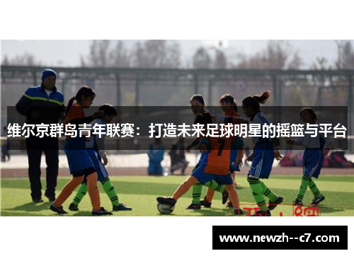 维尔京群岛青年联赛:打造未来足球明星的摇篮与平台 维尔京群岛青年联赛:打造未来足球明星的摇篮与平台